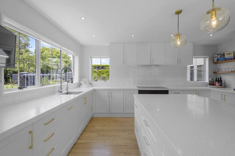 Photo of property in 114 River Road, Lincoln, Christchurch, 7672