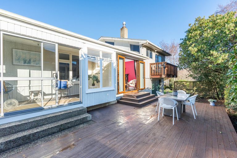Photo of property in 124 North Taieri Road, Abbotsford, Dunedin, 9018