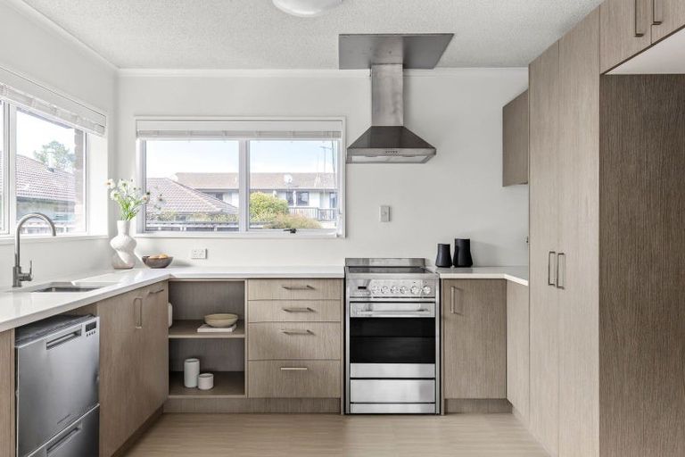 Photo of property in 6b Dick Street, Cambridge, 3434