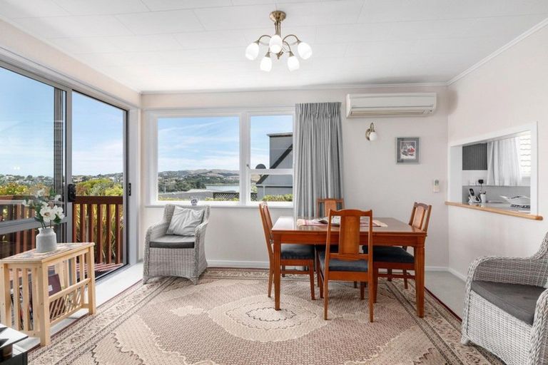 Photo of property in 20 Spinnaker Drive, Whitby, Porirua, 5024