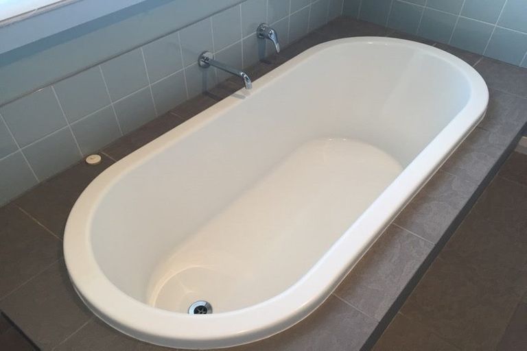 Photo of property in 32 Dame Street, Waikouaiti, 9510