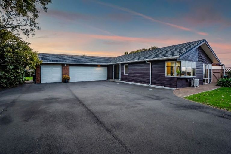 Photo of property in 55 Nugent Street, Bell Block, New Plymouth, 4312