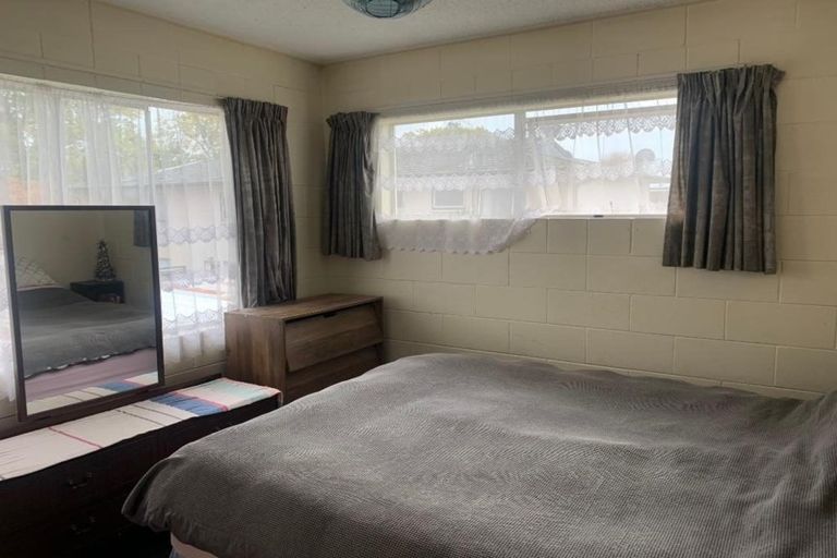 Photo of property in 1/25 Wellington Street, Hamilton East, Hamilton, 3216