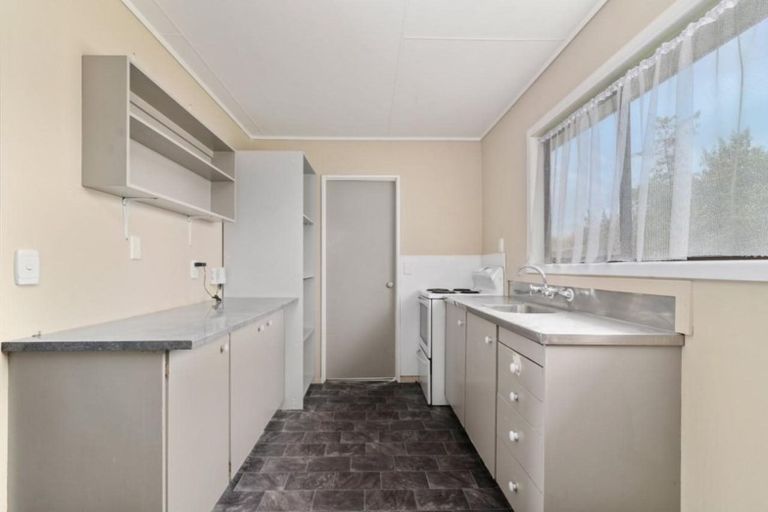 Photo of property in 36b Frank Street, Koutu, Rotorua, 3010