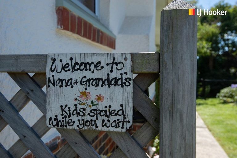 Photo of property in 9 Soper Road, Mosgiel, 9024