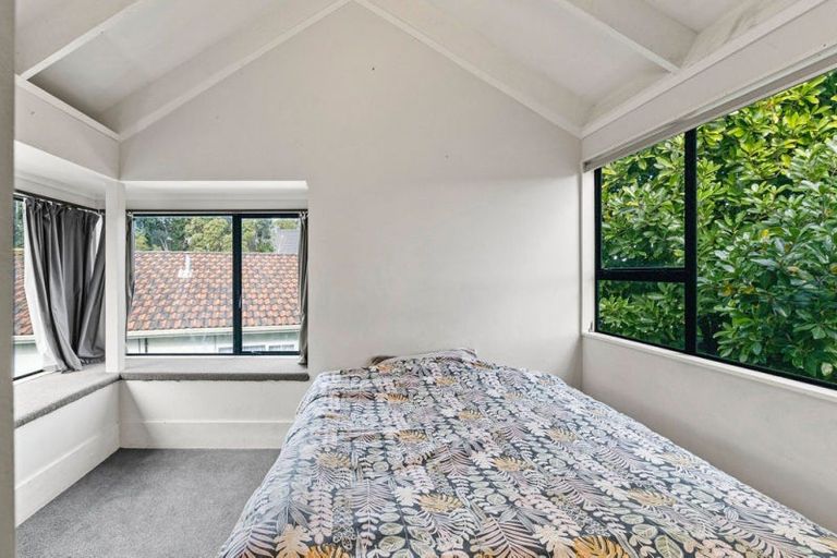 Photo of property in 59 Peakes Road, Springvale, Whanganui, 4501