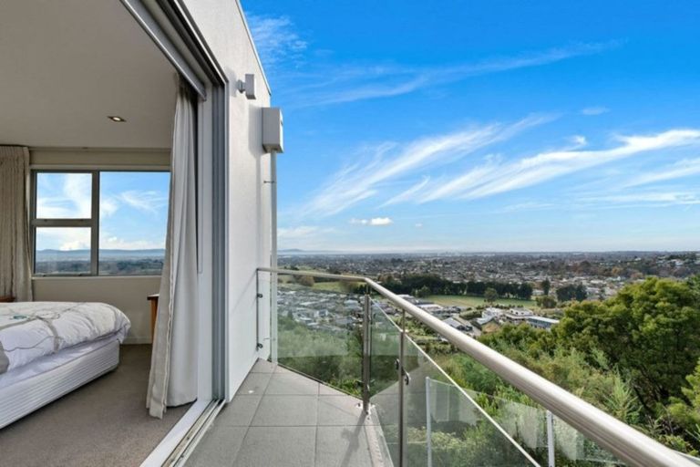 Photo of property in 2a Foxfield Lane, Westmorland, Christchurch, 8025