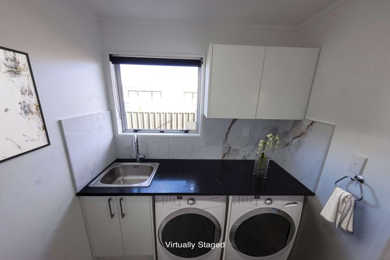 Photo of property in 3 Derby Street, Nawton, Hamilton, 3200