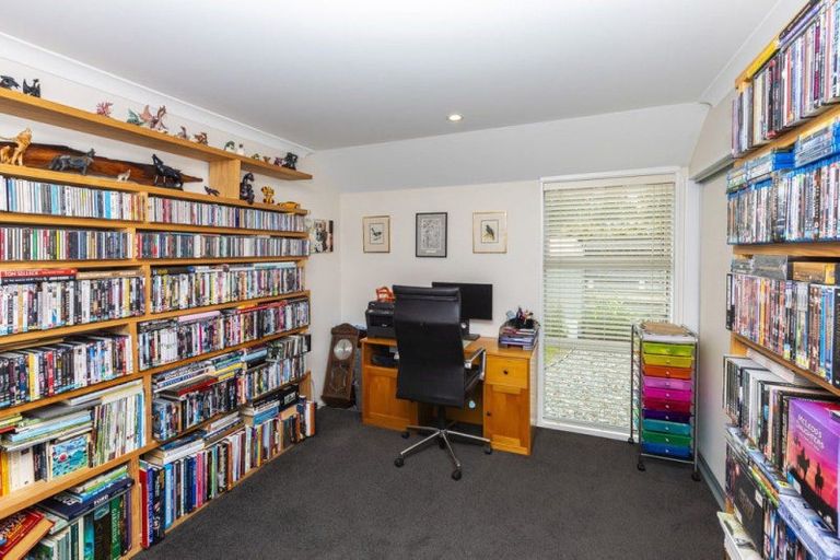 Photo of property in 13 Thornton Close, Leithfield, Amberley, 7481