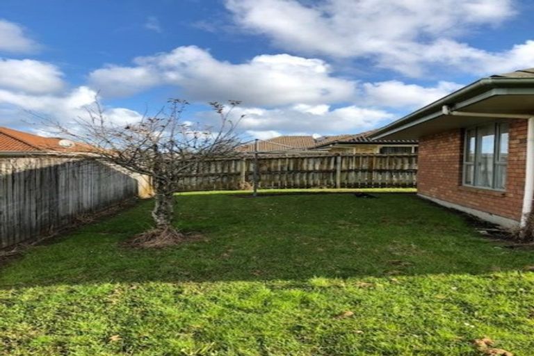 Photo of property in 174 Bruce Mclaren Road, Henderson, Auckland, 0612