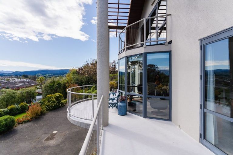 Photo of property in 28 Joe Brown Avenue, Mosgiel, 9024