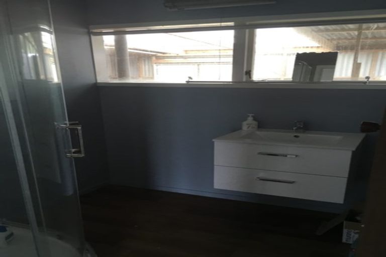 Photo of property in 354 Linton Road, Maungaturoto, 0583