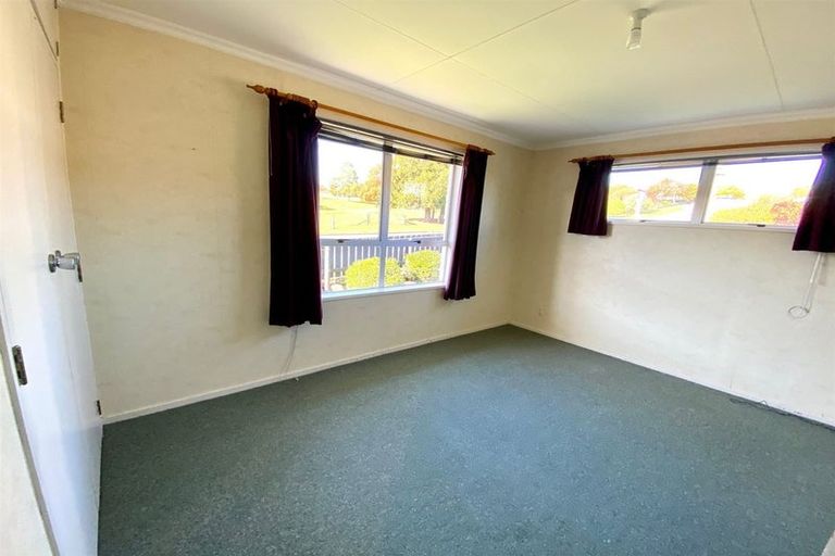 Photo of property in 39 Ipswich Street, Balclutha, 9230