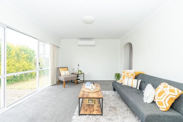 Photo of property in 24b Pine Avenue, Bader, Hamilton, 3206