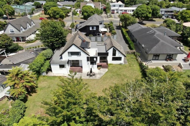 Photo of property in 16 Lewis Road, Lynmore, Rotorua, 3010