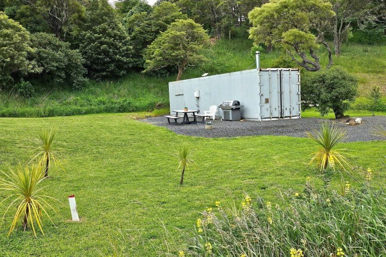 Photo of property in 15 Tenby Street, Moeraki, Palmerston, 9482