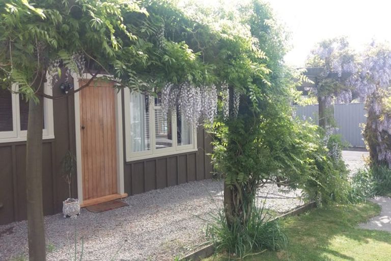 Photo of property in 50 Fraser Crescent, Elderslea, Upper Hutt, 5018