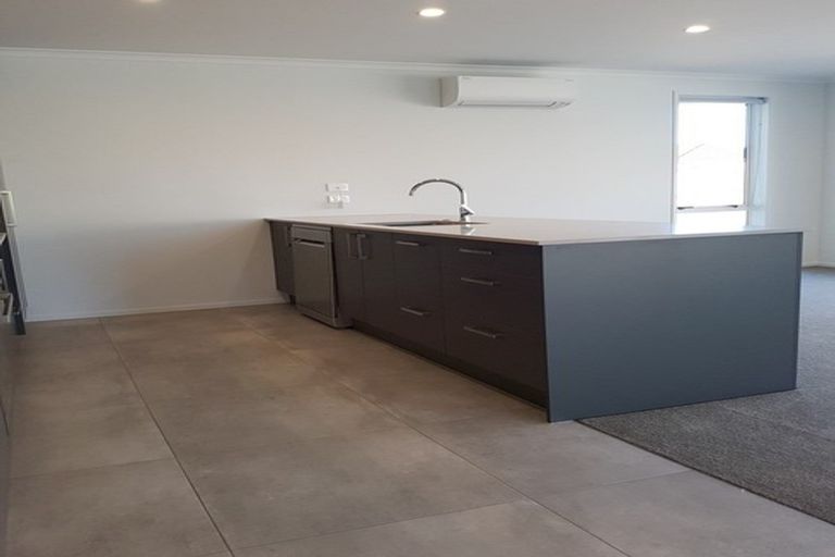 Photo of property in 7 Furlong Road, Papamoa, 3118