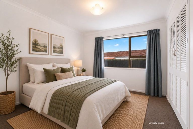 Photo of property in 45 Patumahoe Road, Patumahoe, Pukekohe, 2679