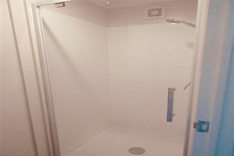 Photo of property in 71 Govett Avenue, Frankleigh Park, New Plymouth, 4310