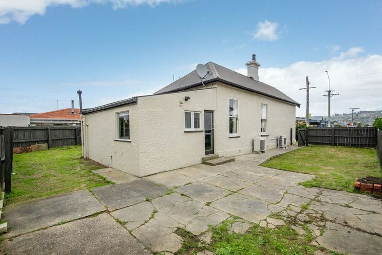 Photo of property in 25 Prince Albert Road, Saint Kilda, Dunedin, 9012