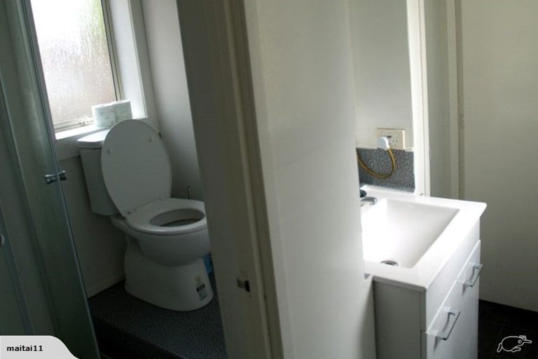 Photo of property in 359 North Road, North East Valley, Dunedin, 9010