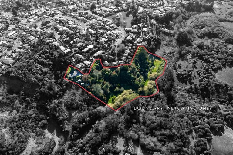 Photo of property in 57 Snowden Street, Ohauiti, Tauranga, 3112