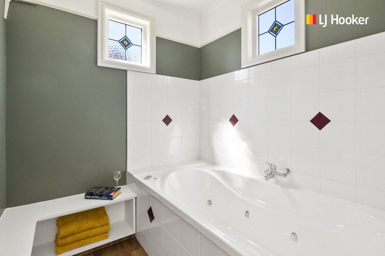 Photo of property in 9 Queens Drive, Saint Kilda, Dunedin, 9012