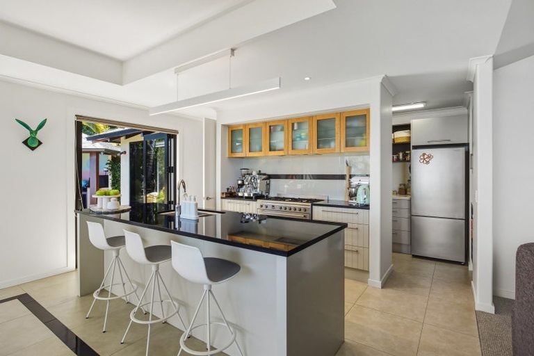 Photo of property in 5 Sunset Place, Atawhai, Nelson, 7010