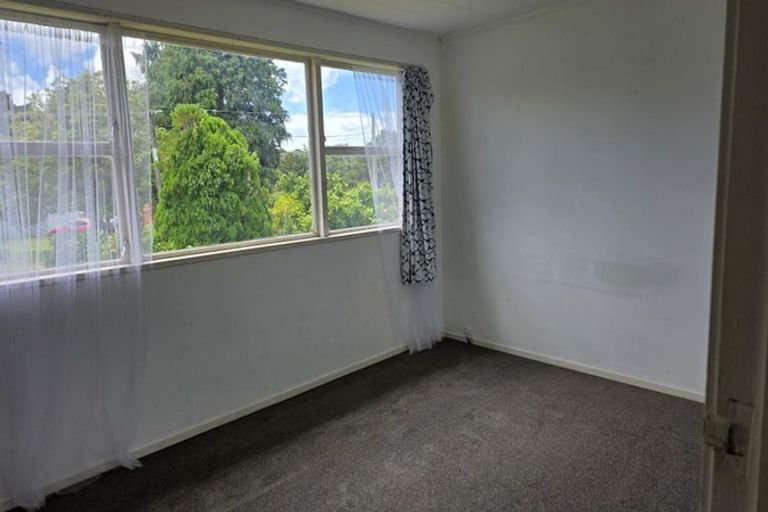 Photo of property in 21 Lawn Street, Okaihau, 0475