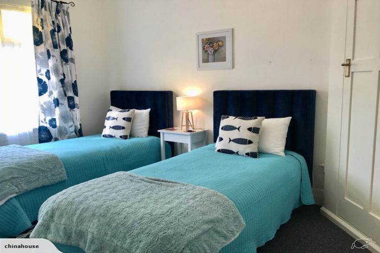 Photo of property in 9 Spencer Street, Bluff, 9814