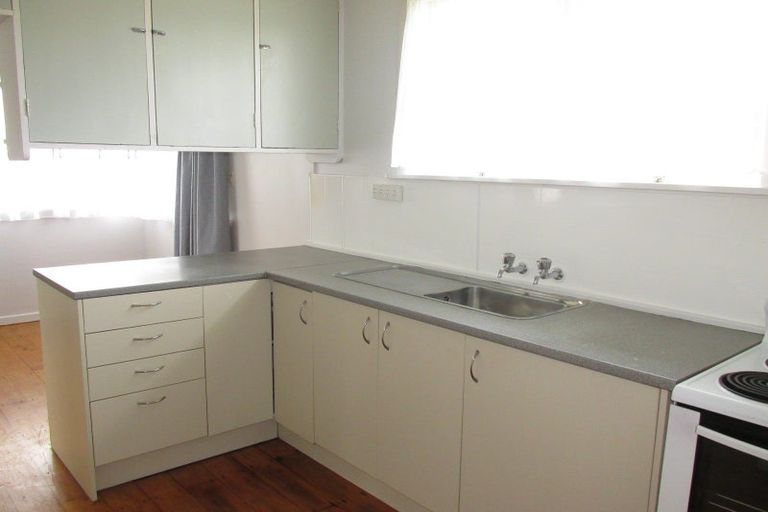 Photo of property in 77 Clyde Road, Wairoa, 4108