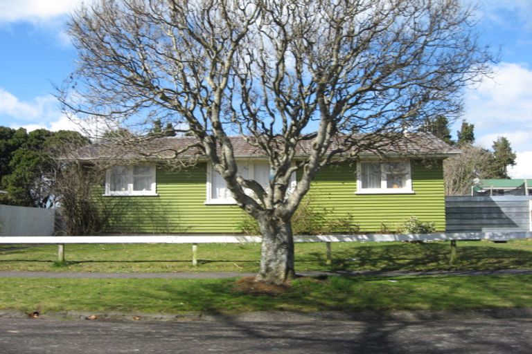 Photo of property in 46 Te Takinga Street, Turangi, 3334
