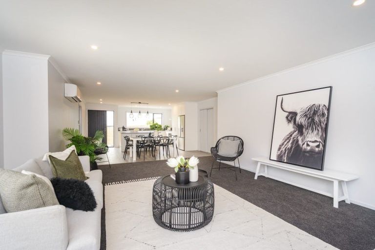 Photo of property in 154a Lethbridge Street, Feilding, 4702