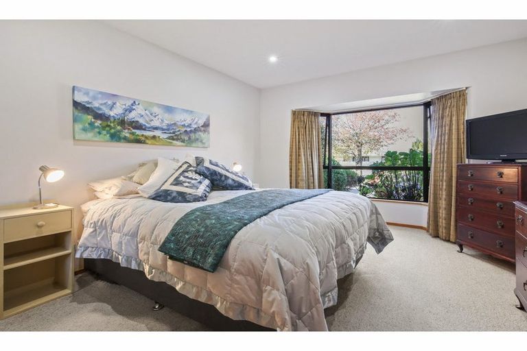 Photo of property in 290 Kensington Avenue, Rangiora, 7400