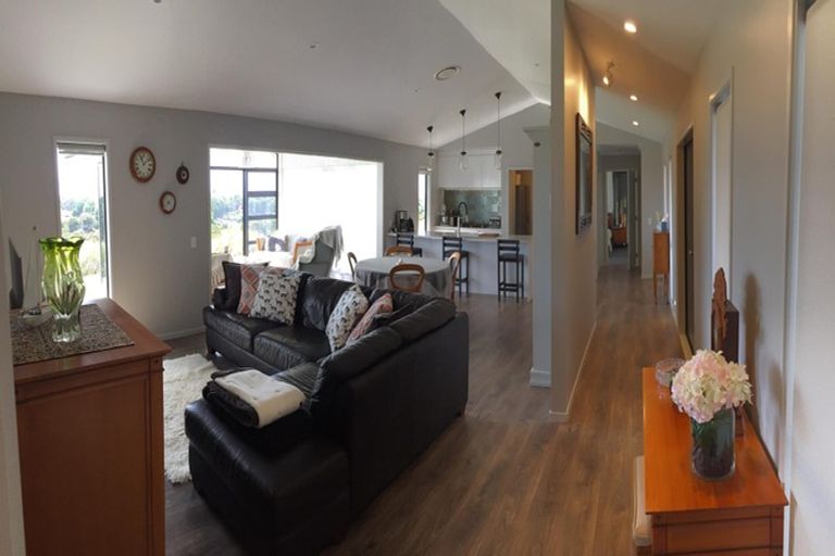 Photo of property in 28 Island Rise, Ruakaka, Waipu, 0582