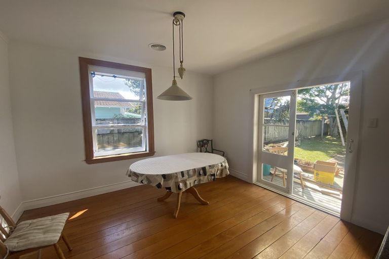 Photo of property in 20 Park Street, Morrinsville, 3300