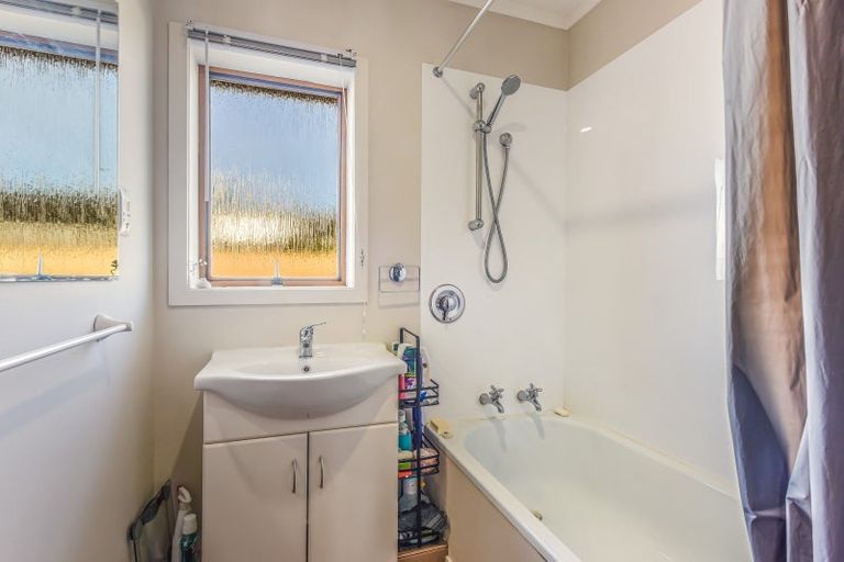 Photo of property in 1a Bell Street, Richmond, 7020