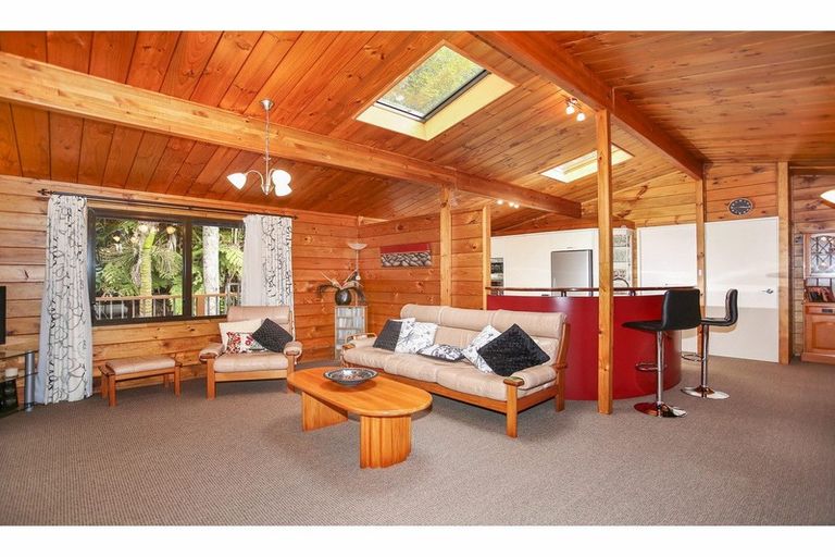 Photo of property in 412 Ponga Road, Opaheke, Papakura, 2584