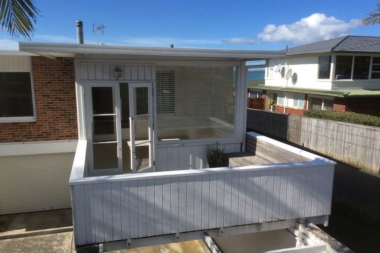 Photo of property in 35 Kitchener Road, Takapuna, Auckland, 0622