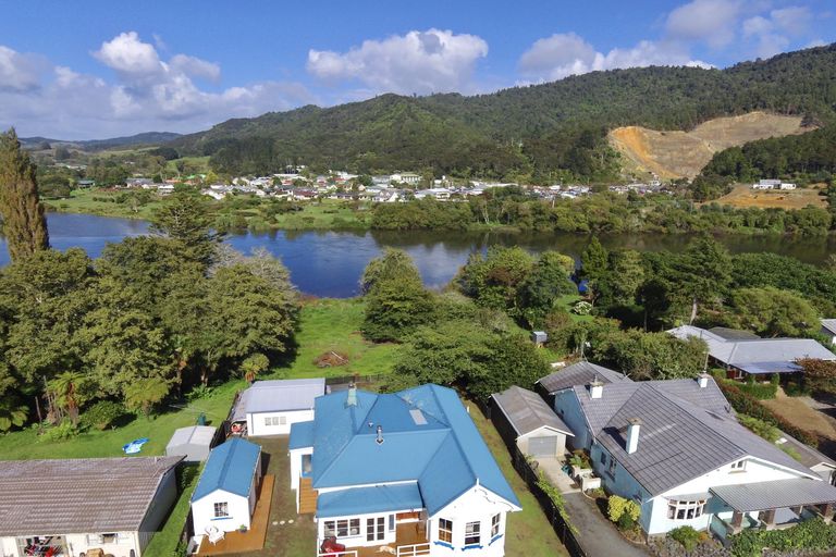 Photo of property in 13 Old Taupiri Road, Ngaruawahia, 3720