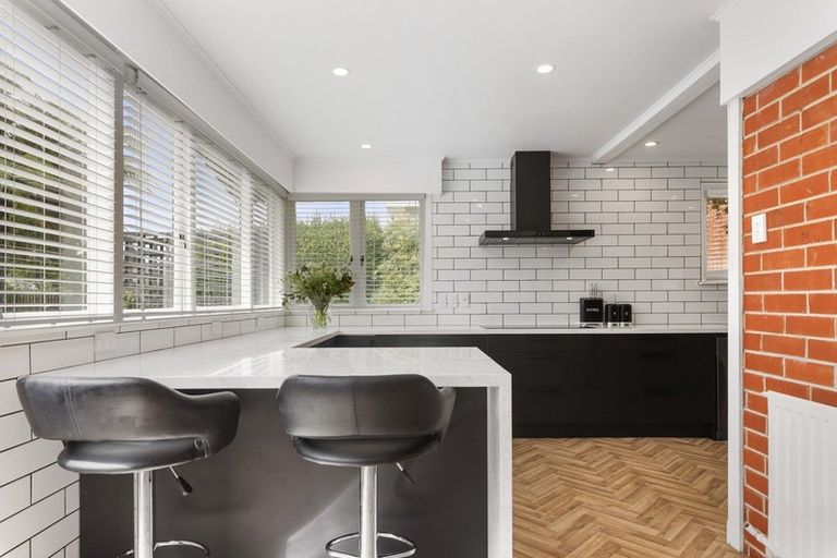 Photo of property in 91 Sophia Street, Glenholme, Rotorua, 3010