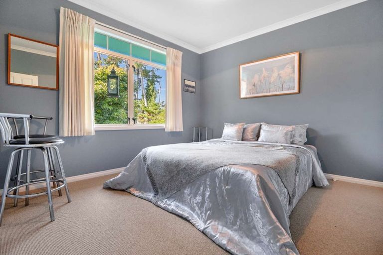 Photo of property in 9 Herman Road, Rukuhia, Ohaupo, 3882