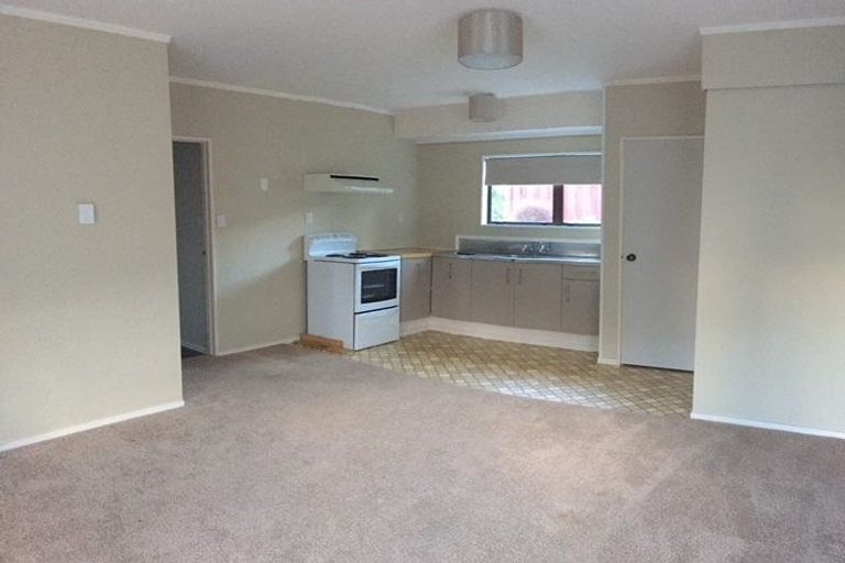 Photo of property in 54 Victory Street, Welcome Bay, Tauranga, 3112