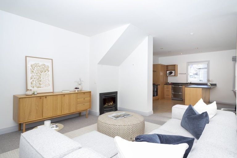 Photo of property in 107 Devon Street, Arrowtown, 9302