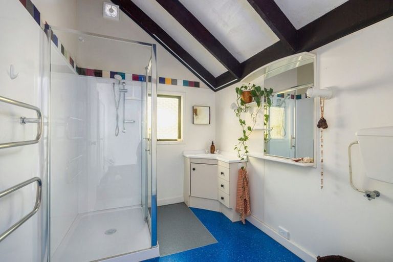 Photo of property in 3/7 Koromiko Street, New Lynn, Auckland, 0600