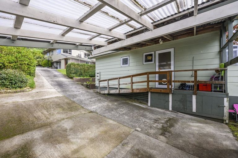Photo of property in 23 Korimako Street, Selwyn Heights, Rotorua, 3015