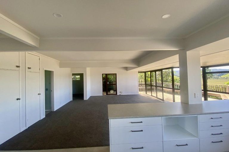 Photo of property in 93 Church Street, Onerahi, Whangarei, 0110