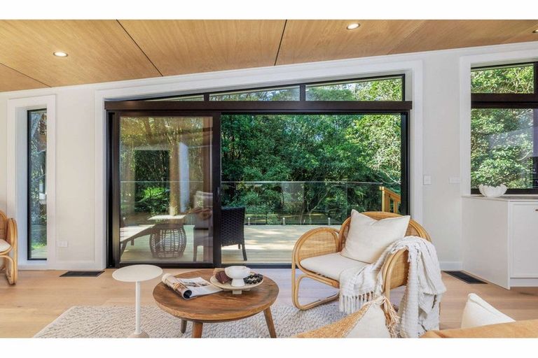 Photo of property in 2a Tui Place, Te Kowhai, Hamilton, 3288