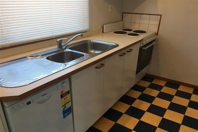 Photo of property in 3/44 Torrens Road, Hillmorton, Christchurch, 8024